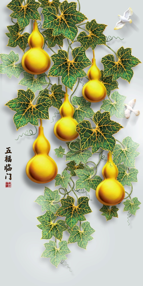 图库-高清背景墙图库,专业设计素材,原创高清图片交易